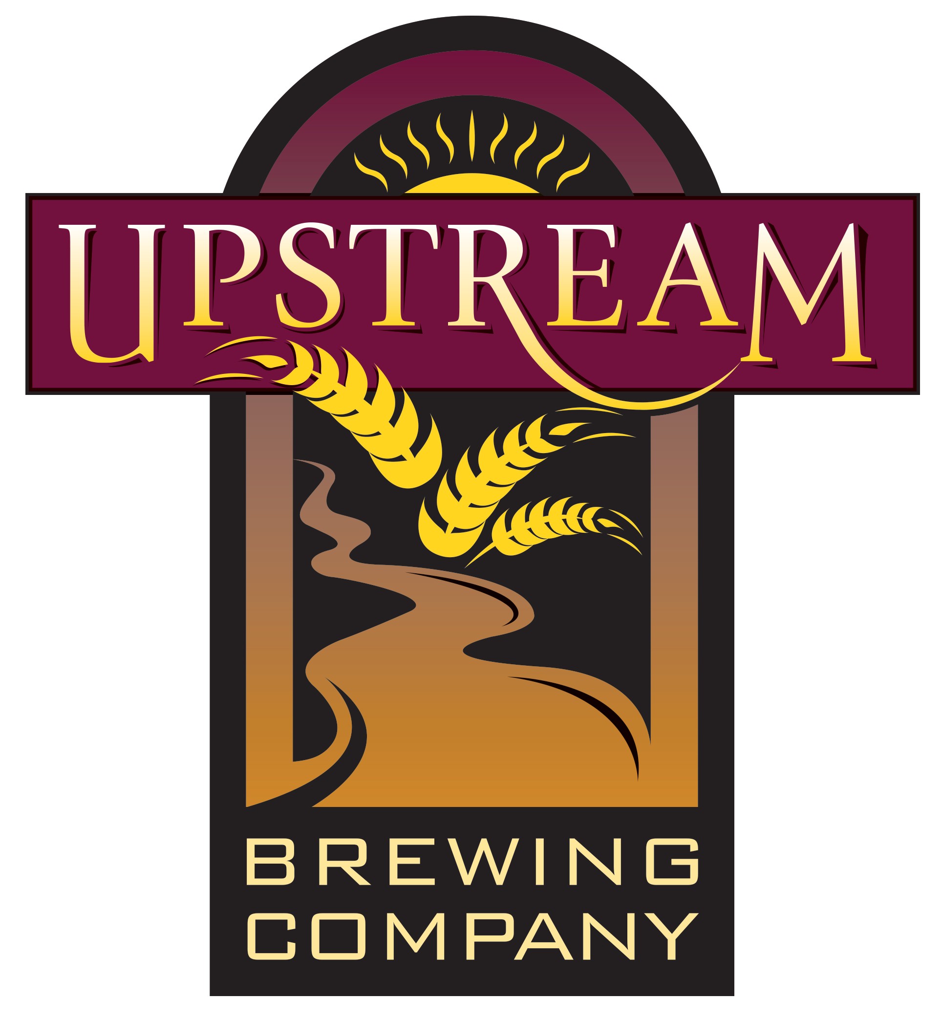 Upstream Brewing Company2
