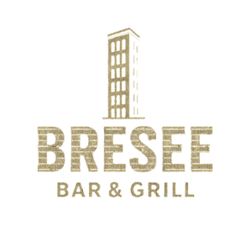 Bresee Bar & Grill