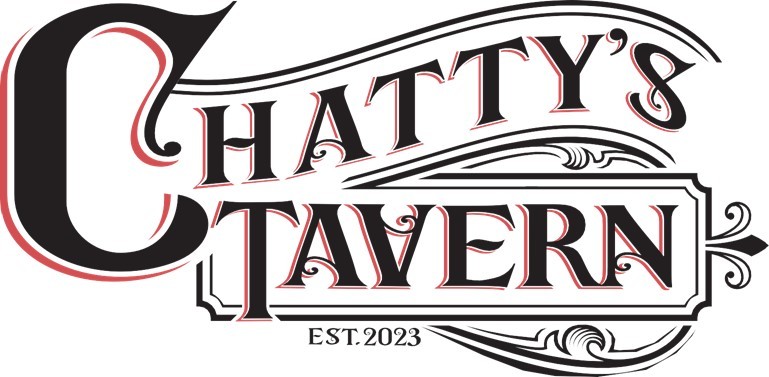 Chatty's Tavern 15478 Avon Belden Rd