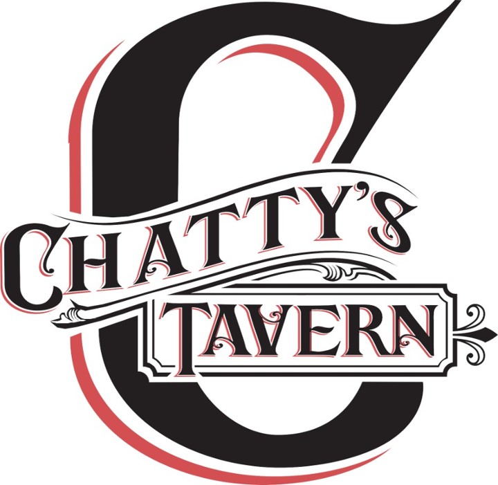 Chatty's Tavern 15478 Avon Belden Rd