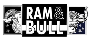 Ram and Bull