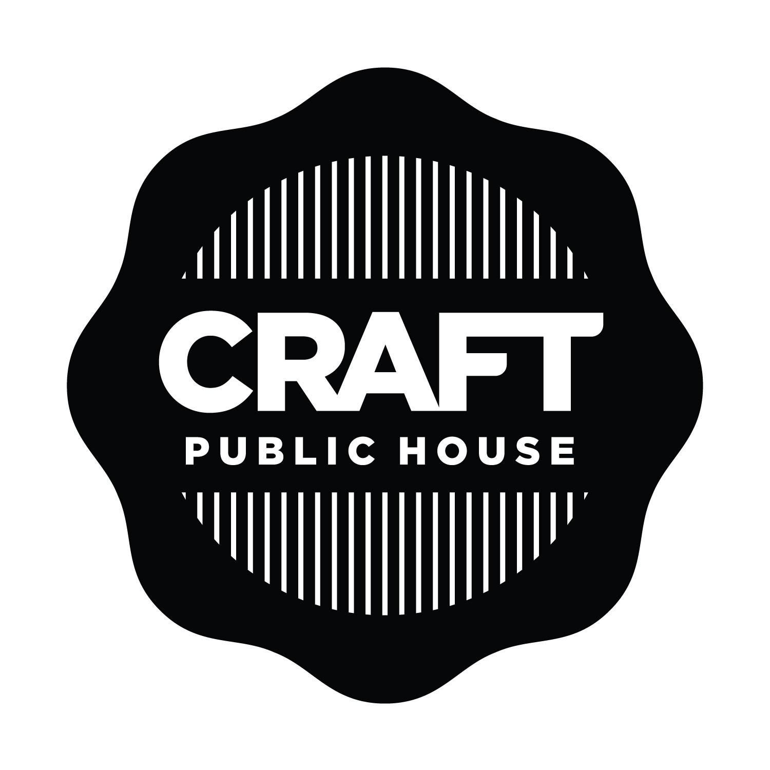 Craft Public House