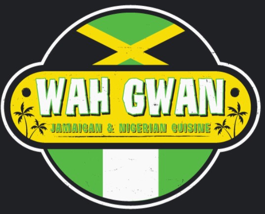 Wah Gwan