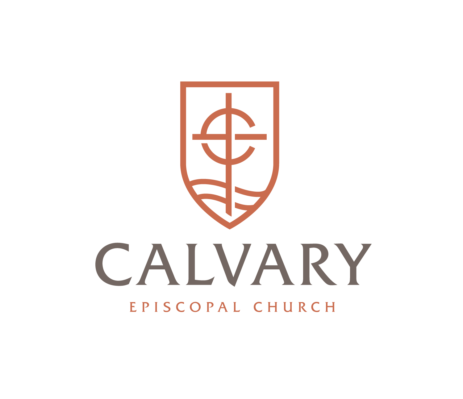 Calvary Episcopal Church- Memphis 102 North 2nd Street