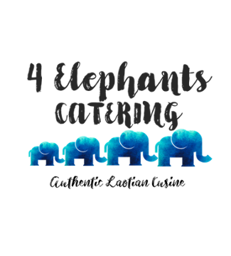 4 Elephants  4Elephants