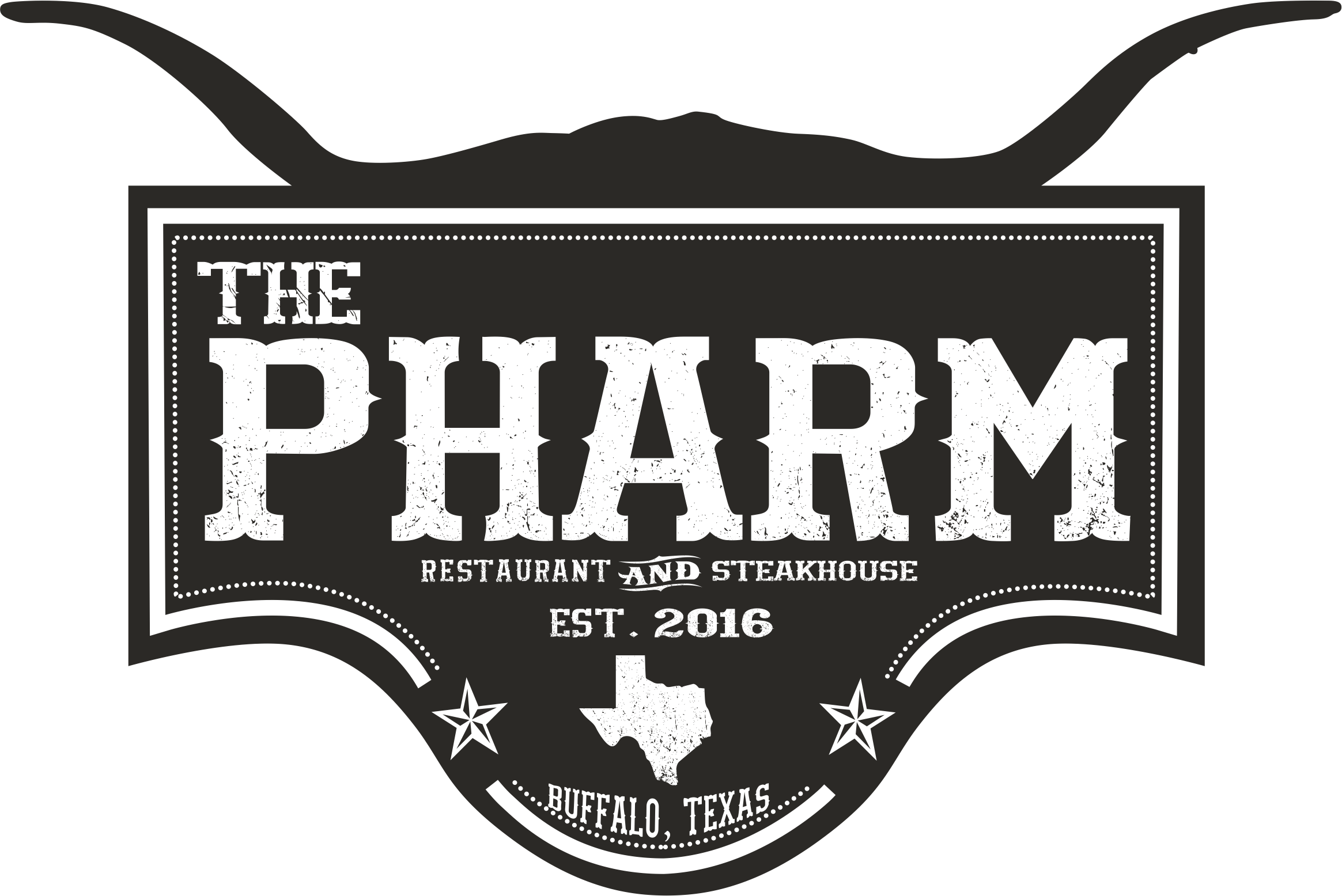 The Pharm Restaurant 520 W Commerce Street