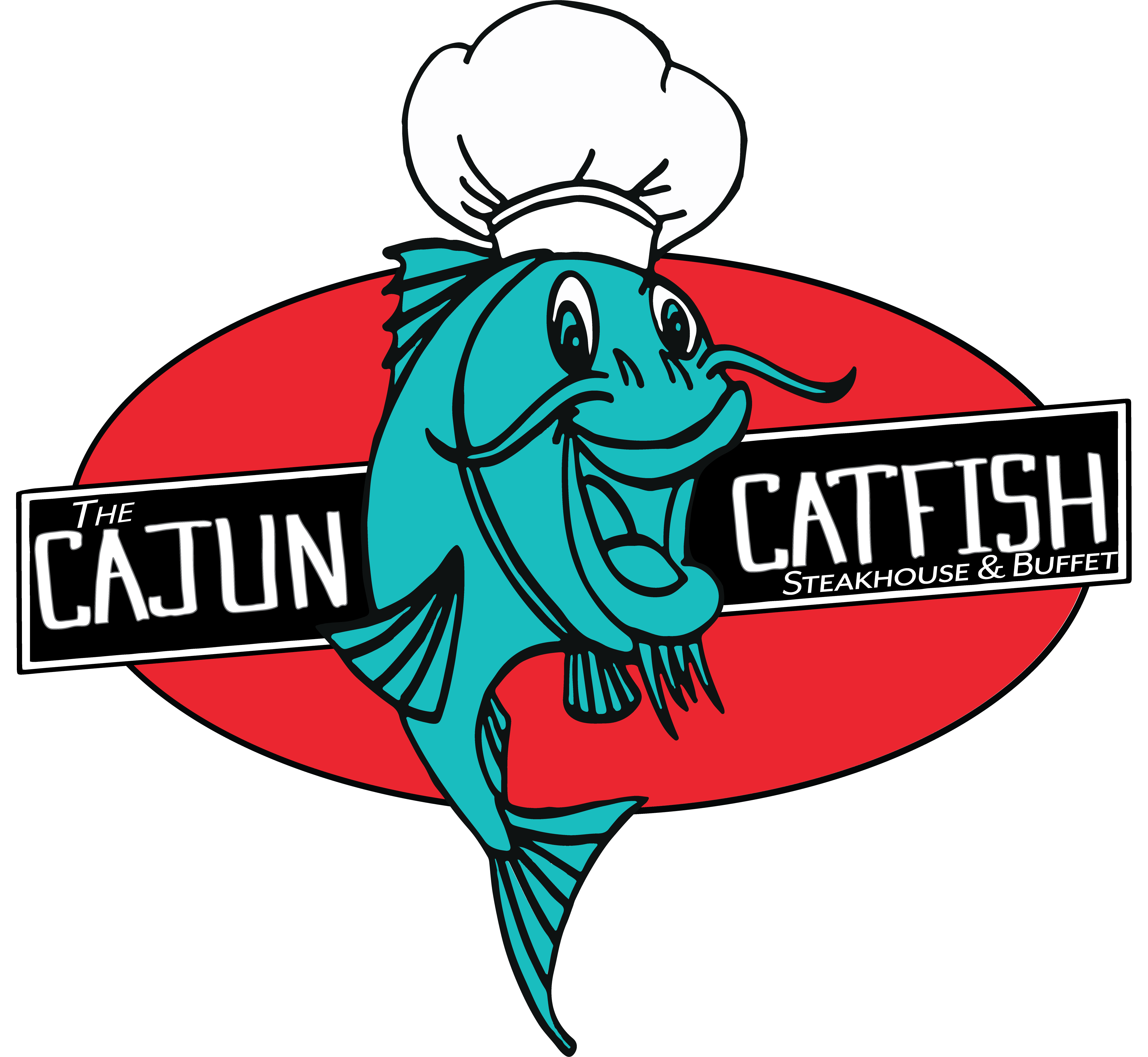 Cajun Catfish