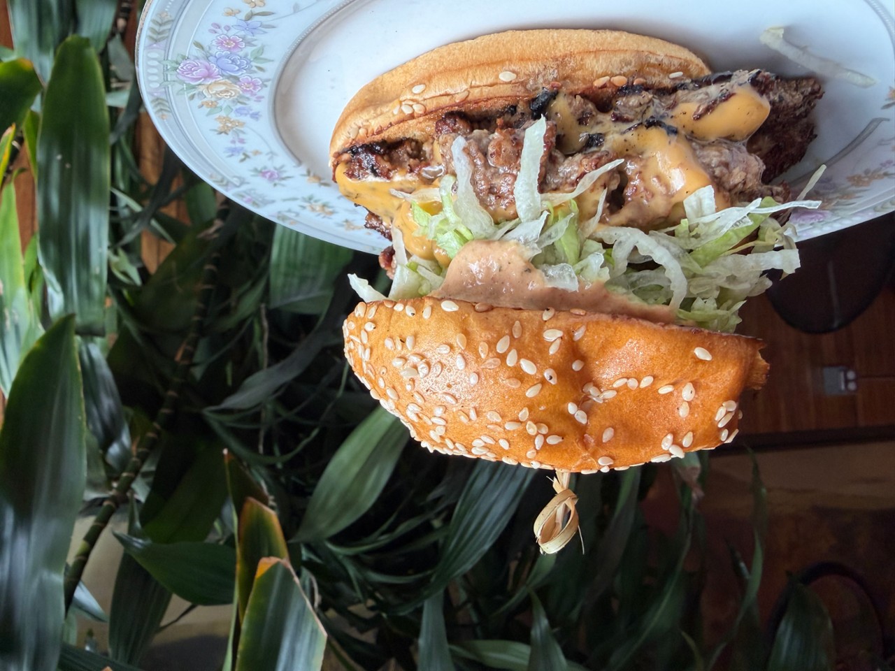 Clementine 611 E First Street