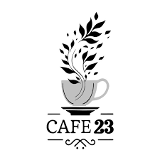 Cafe 23