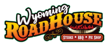 Wyoming Roadhouse