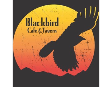 Blackbird Cafe & Tavern