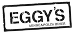 Eggy's Diner Minneapolis