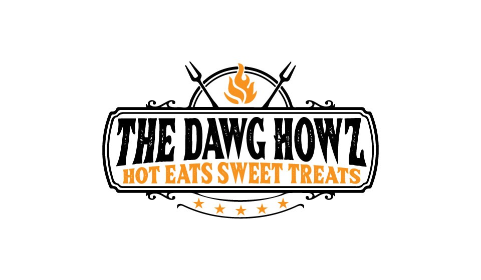 The Dawg Howz