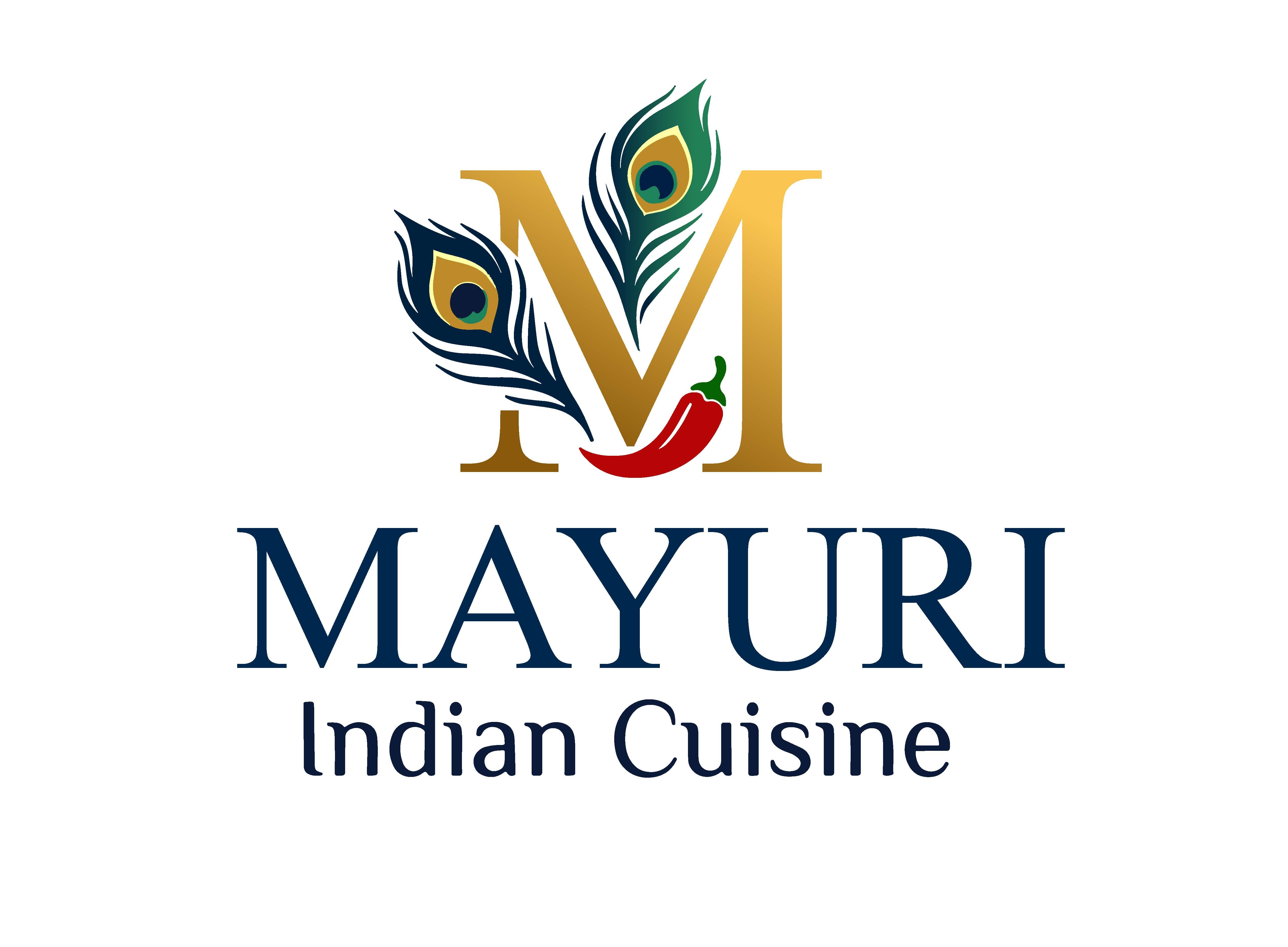 Mayuri Indian Cuisine 5005 Lone Tree Way - 5005 Lone Tree Way ANTIOCH, CA