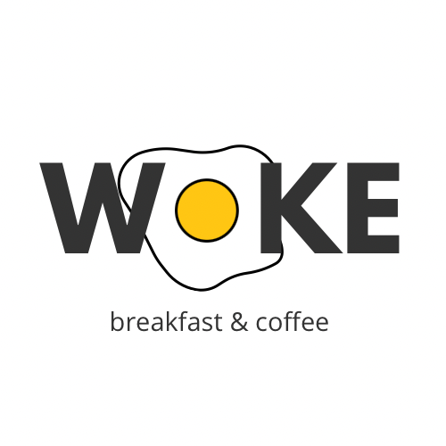 Woke Breakfast 1201 Main Street