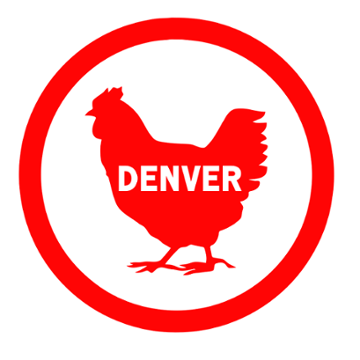 Music City Hot Chicken - Denver