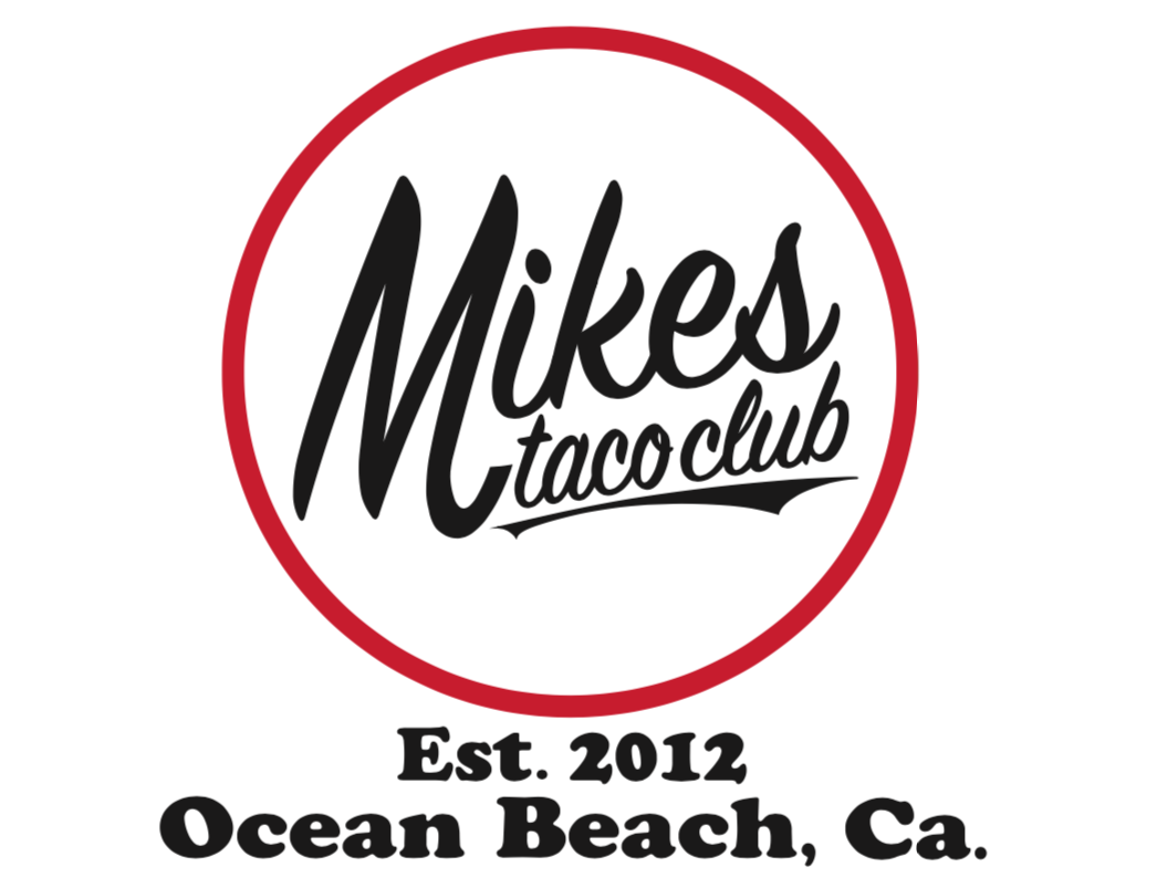 Mike's Taco Club 5060 Newport Ave