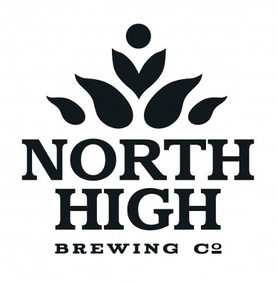 North High Brewing Westerville 