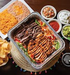 La Casona Tex-Mex Cantina - Lake Jackson NEW 105 Abner Jackson Parkway