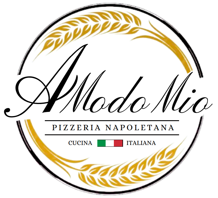 A Modo Mio 1042 N Higley Rd, Suite 103 - Pistachio Cream 210ml