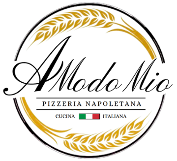 Modo Cream A Modo Mio 1042 N Higley Rd, Suite 103 - Pistachio Cream 210ml