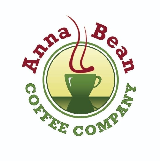 Annabean Coffee Company