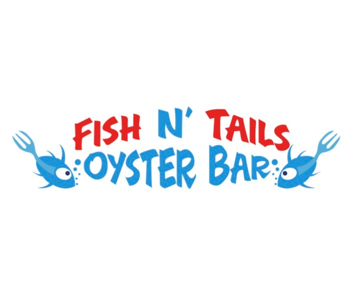 Fish N Tails Oyster Bar McKinney, TX