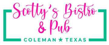 Scotty's Bistro & Pub 601 S Commercial Ave