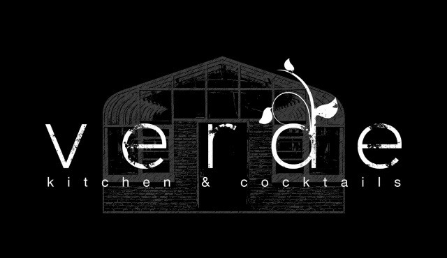 Verde Kitchen & Cocktails 70 East Main Street