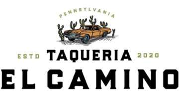 Taqueria El Camino - Dover