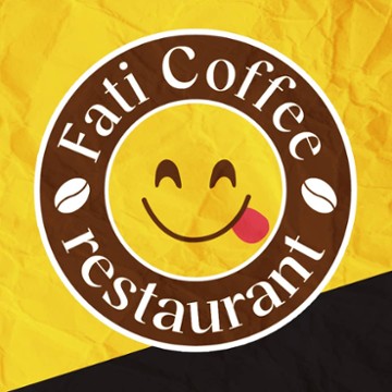 Fáti Coffee Restaurant 12351 nw 18th st
