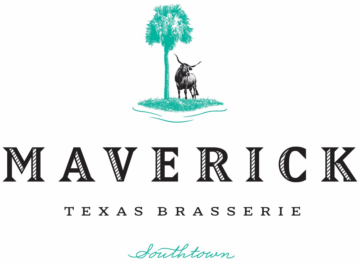Maverick Texas Brasserie
