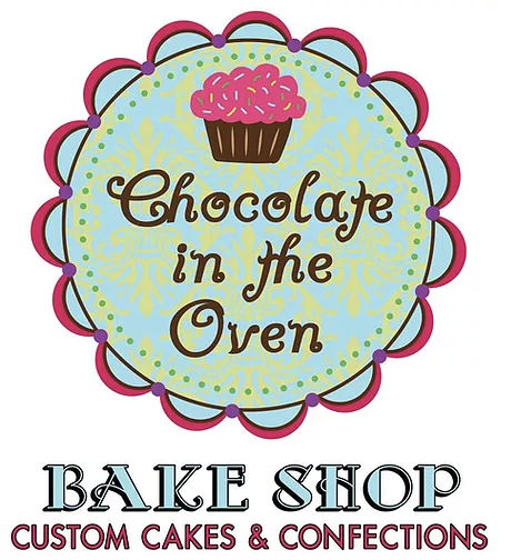 Chocolate in the Oven, LLC 53 Bridge Street