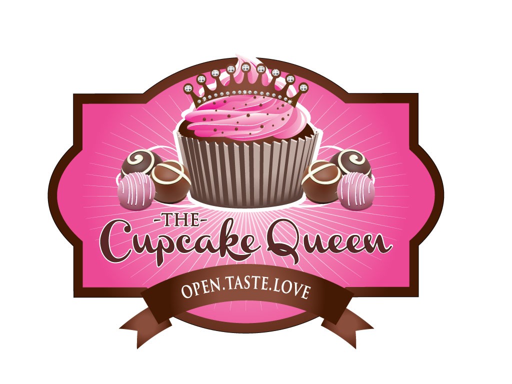 The Cupcake Queen LLC 201 W South Main Street Suite A