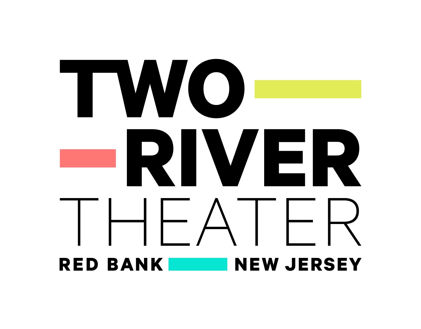 Two River Theatre Company, Inc.