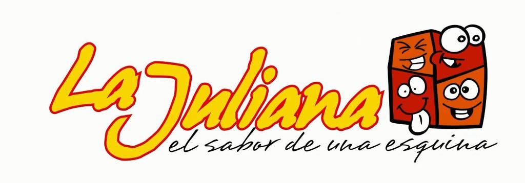 La Juliana 3001 W 12th Ave