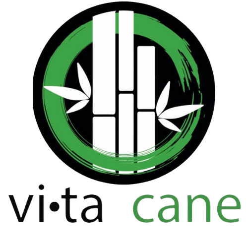 Vita Cane Sugarcane Juicery Cerritos, CA