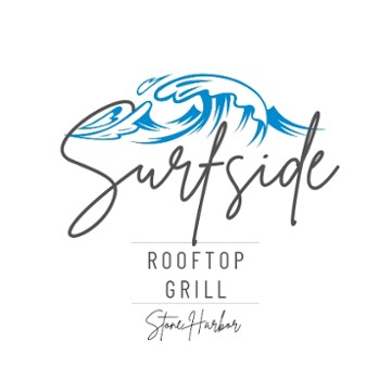 Surfside Rooftop Grill 224 96th Street #6