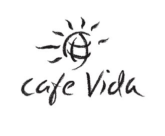Cafe Vida
