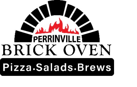 Perrinville Brick Oven Pizza 7528 Olympic View Dr. STE 103