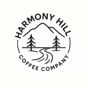 Harmony Hill Coffee Company