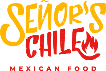 Señor Chile Edgewater