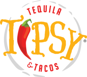 Tipsy Taco Easley 102 Southern Center Way