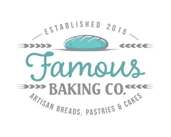 Famous Baking Company