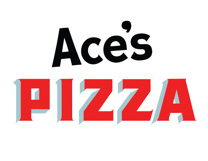Ace's Pizza 637 Driggs Avenue