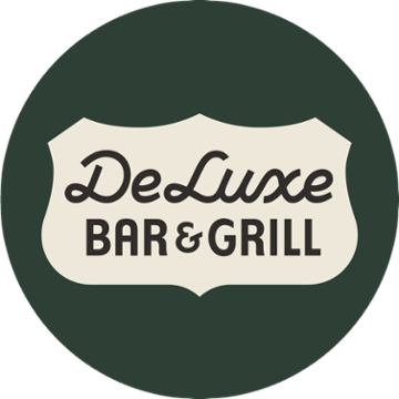 DeLuxe Bar & Grill