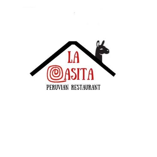 La Casita Peruvian Restaurant LLC 104 Dogwood Avenue