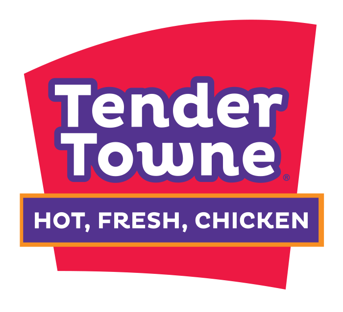 Tender Towne Beechmont