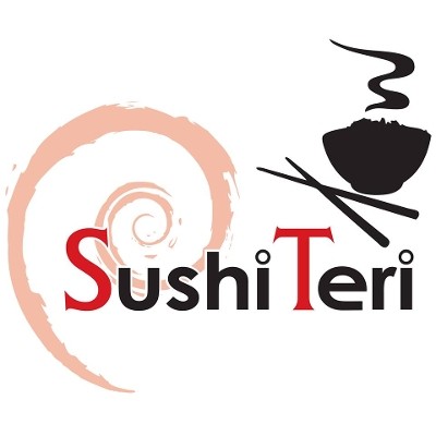 Sushi Teri - Carpinteria Sushi Teri - Carpinteria