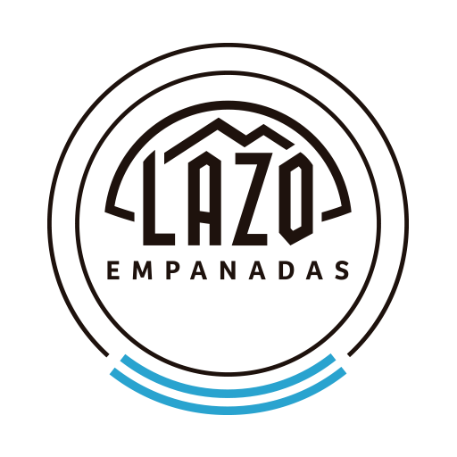 Lazo Empanadas - Downtown 16th street mall